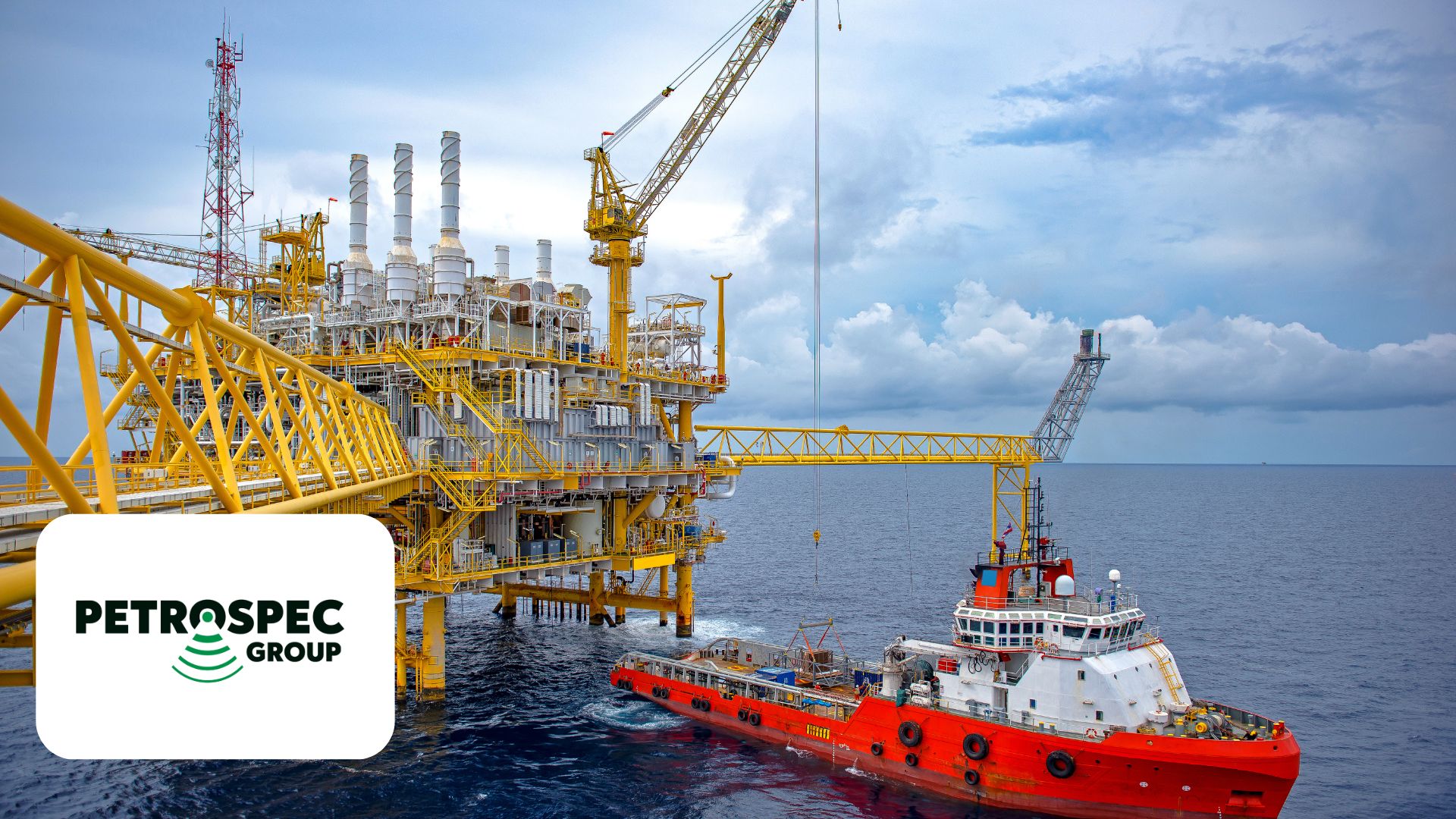 Equipamentos submarinos: guia completo para operações offshore no Brasil